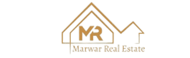 RealtyHub Logo